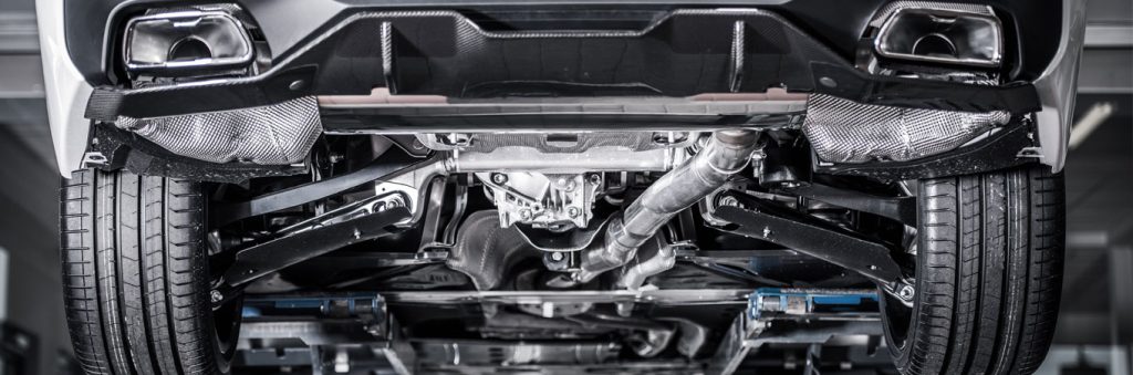Birchington Autos - Thanet's Leading Vehicle Repairer