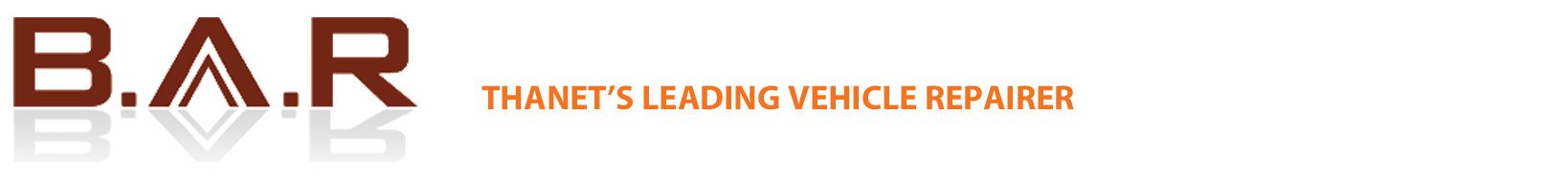 Broadstairs Accident Repairs